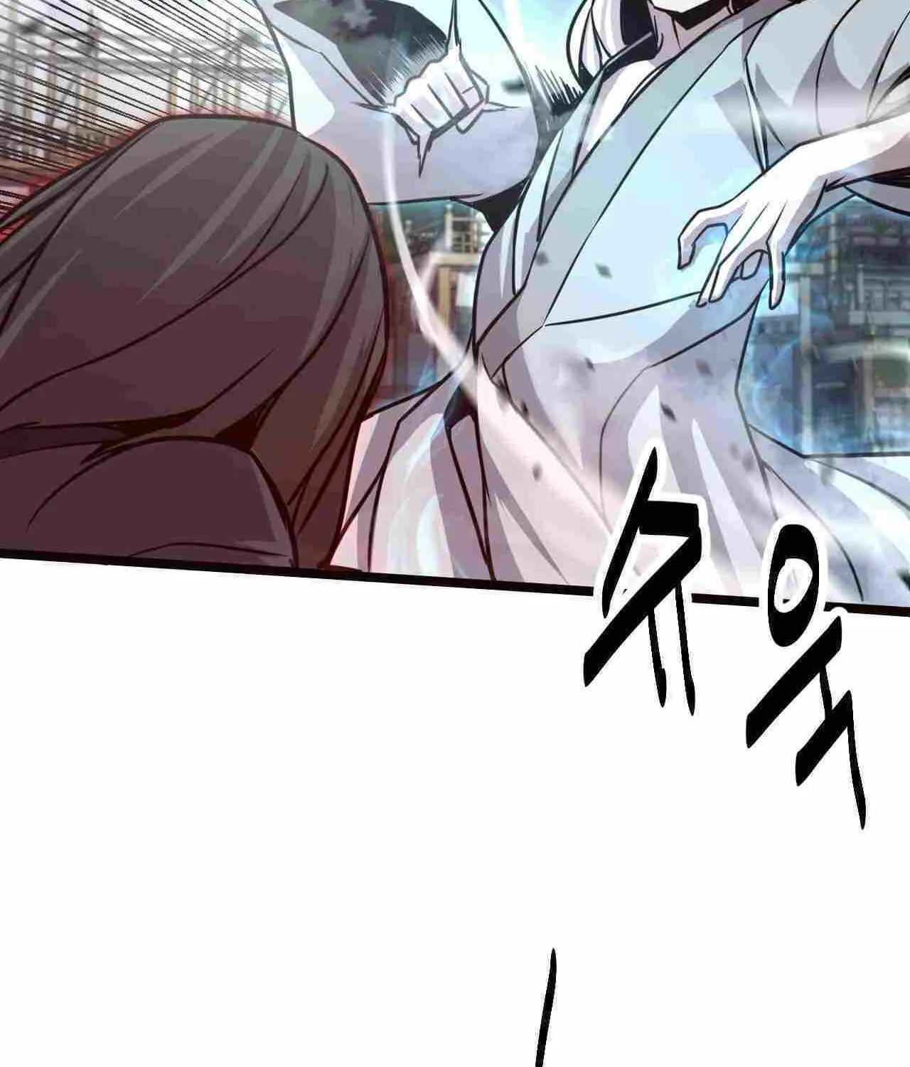 Wonsu Chapter 36 page 91 - 