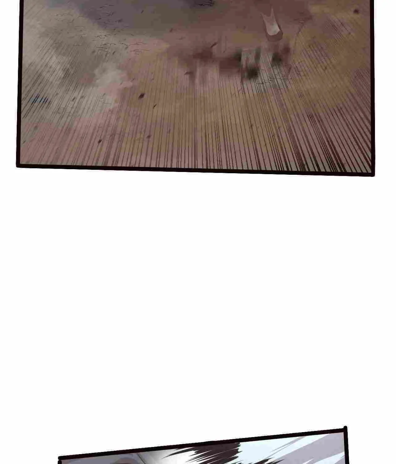 Wonsu Chapter 36 page 95 - 