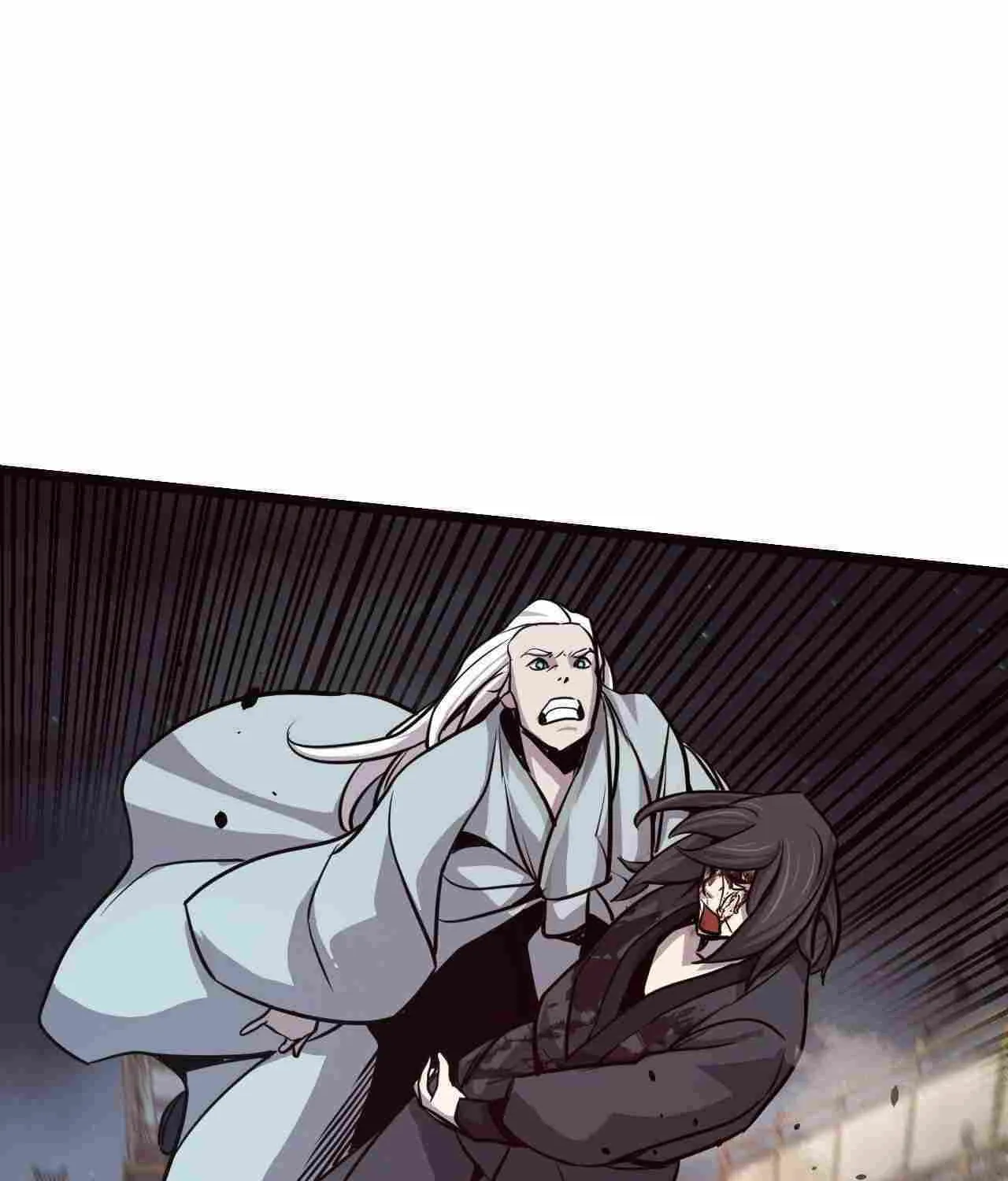 Wonsu Chapter 36 page 97 - 