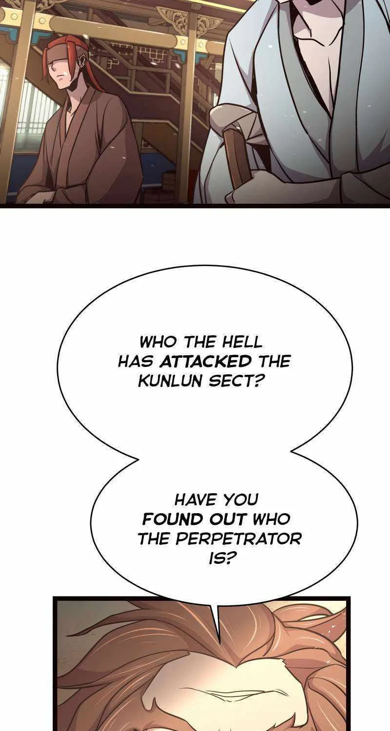 Wonsu Chapter 37 page 16 - 