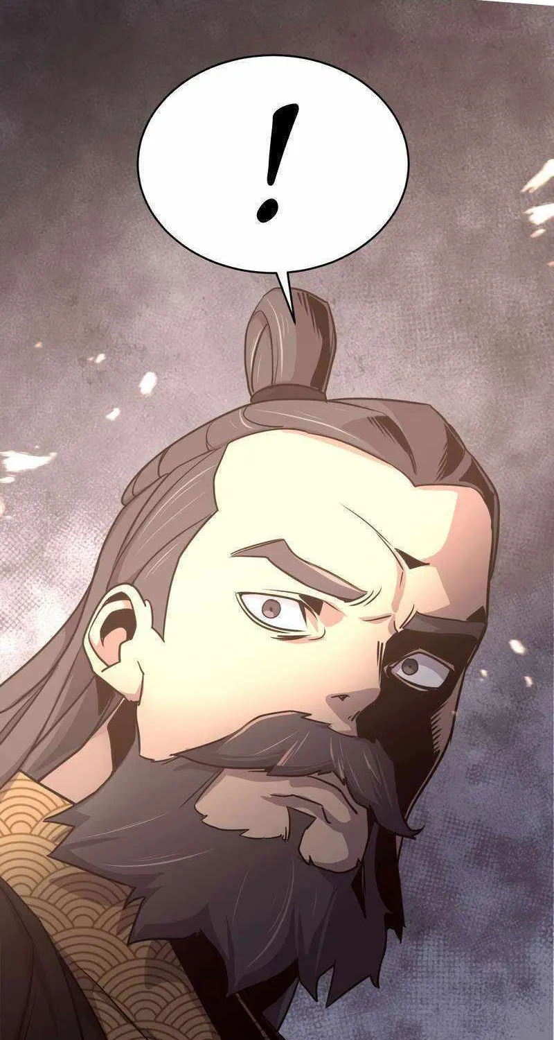 Wonsu Chapter 37 page 19 - 