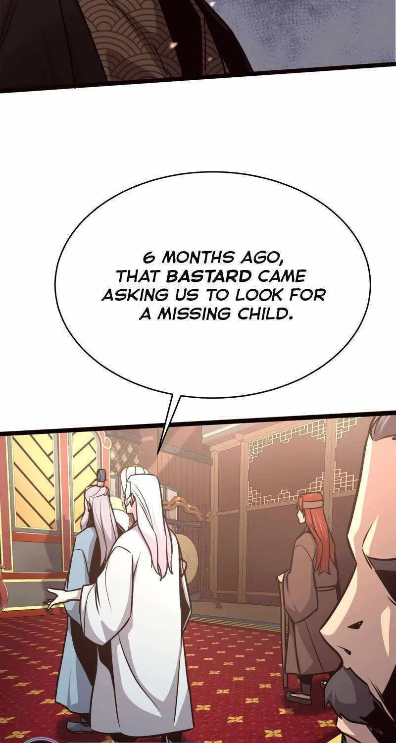 Wonsu Chapter 37 page 20 - 