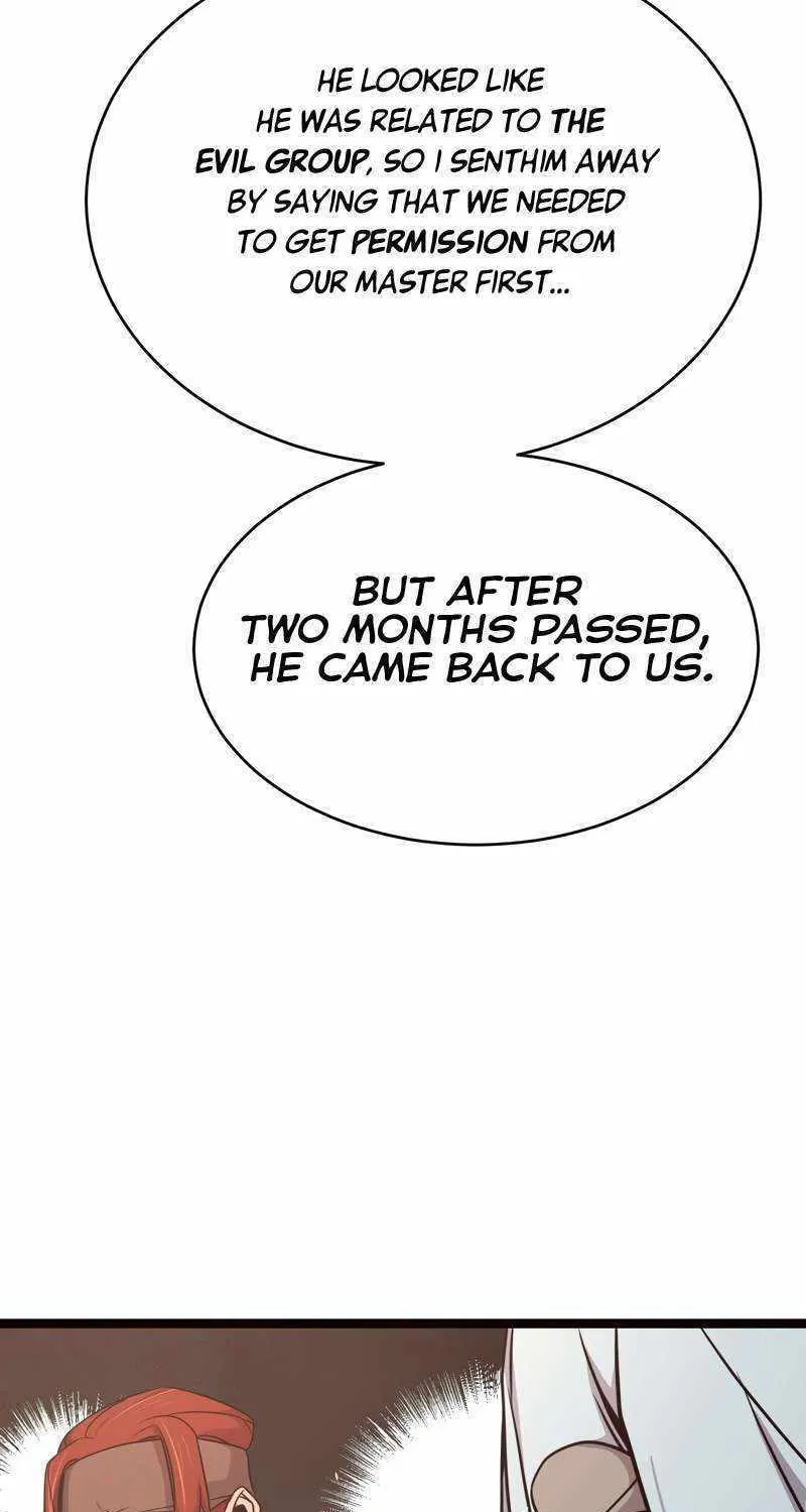 Wonsu Chapter 37 page 22 - 