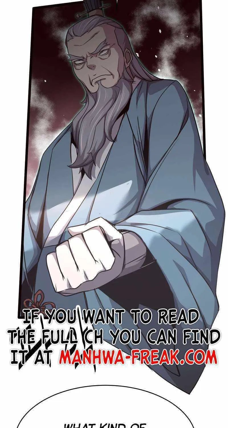 Wonsu Chapter 37 page 24 - 