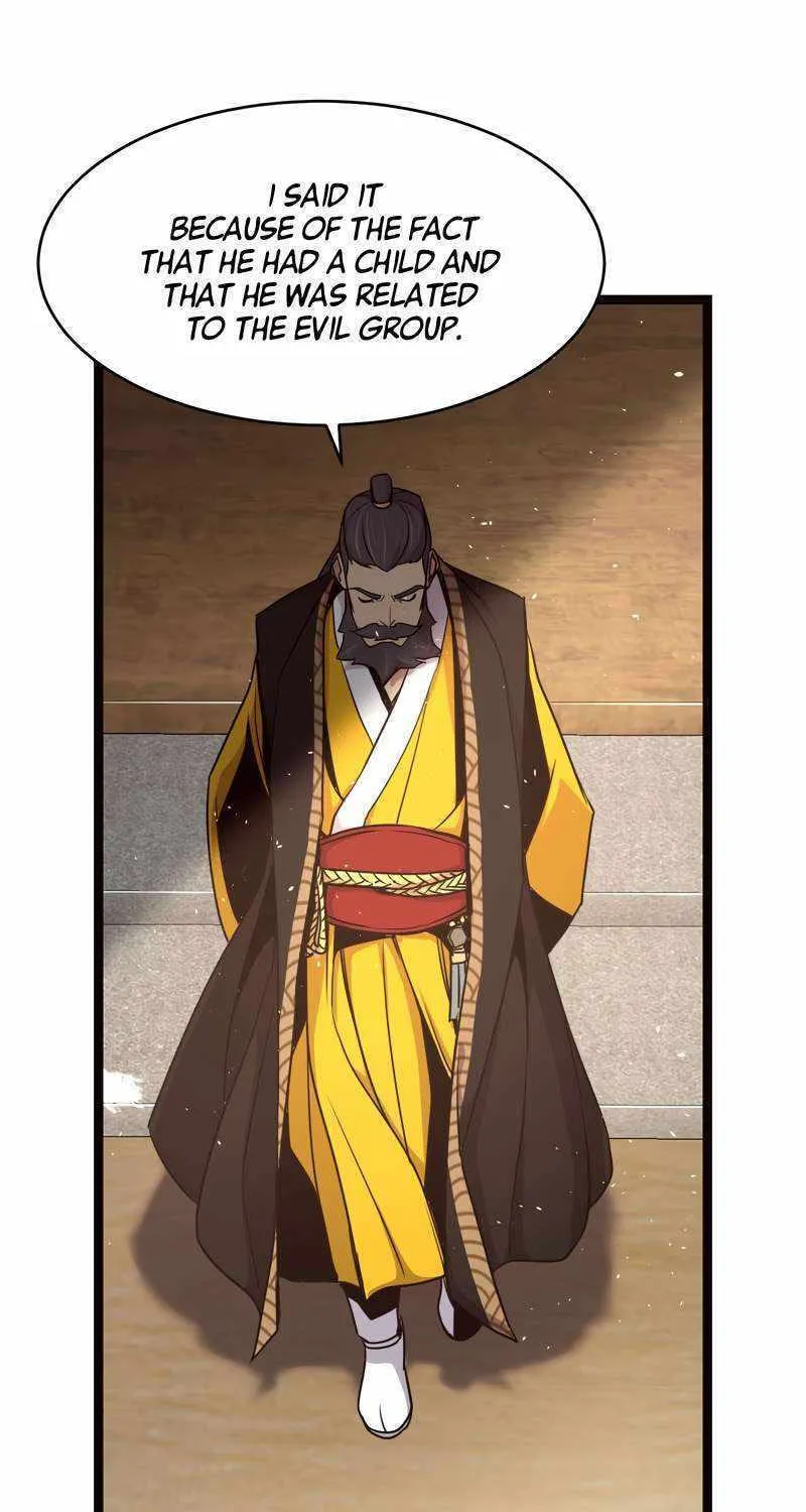 Wonsu Chapter 37 page 29 - 