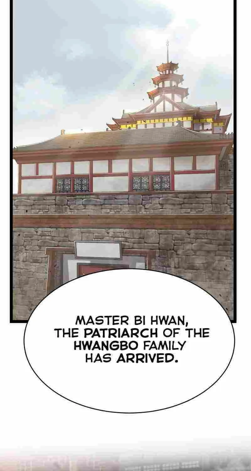 Wonsu Chapter 37 page 4 - 