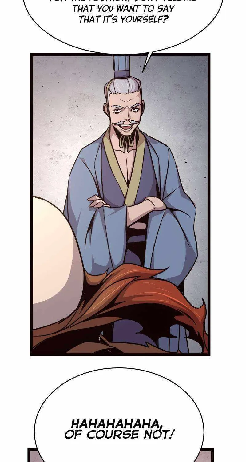 Wonsu Chapter 37 page 37 - 