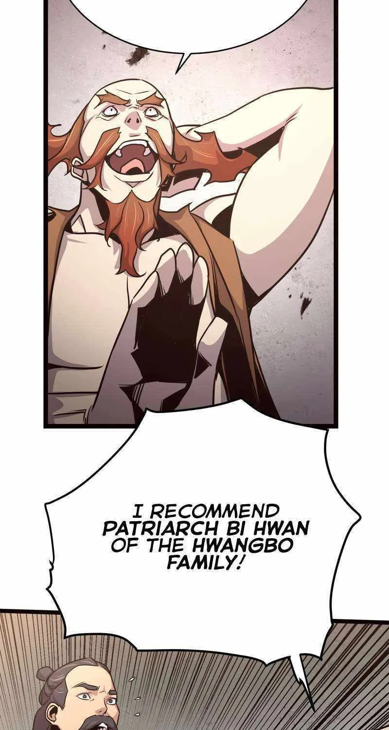 Wonsu Chapter 37 page 38 - 