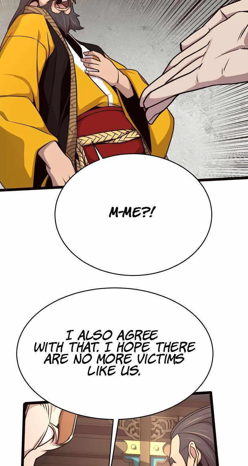 Wonsu Chapter 37 page 39 - 