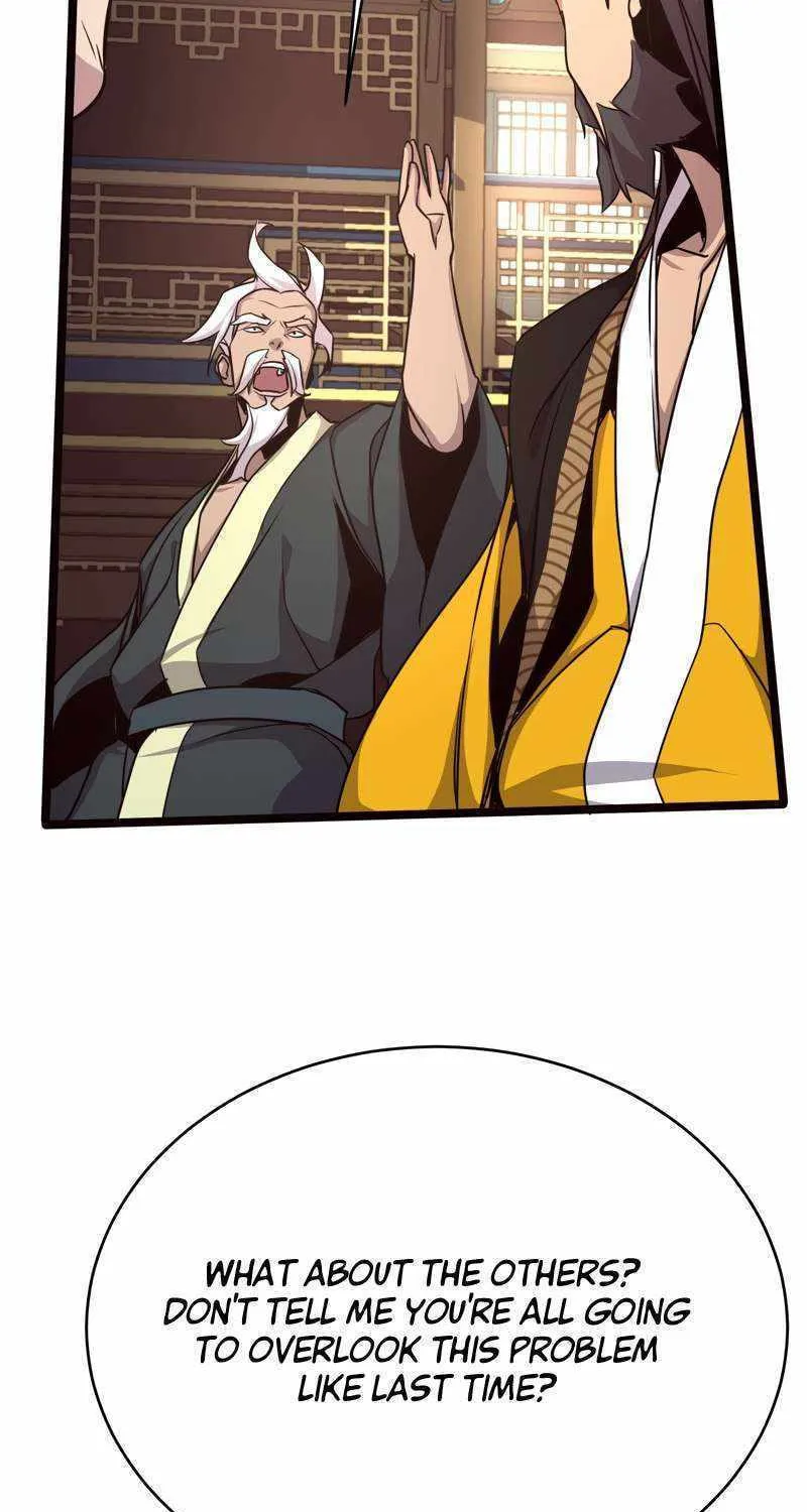 Wonsu Chapter 37 page 40 - 