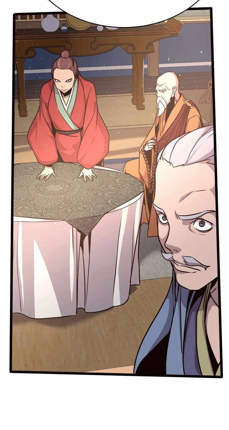 Wonsu Chapter 37 page 41 - 