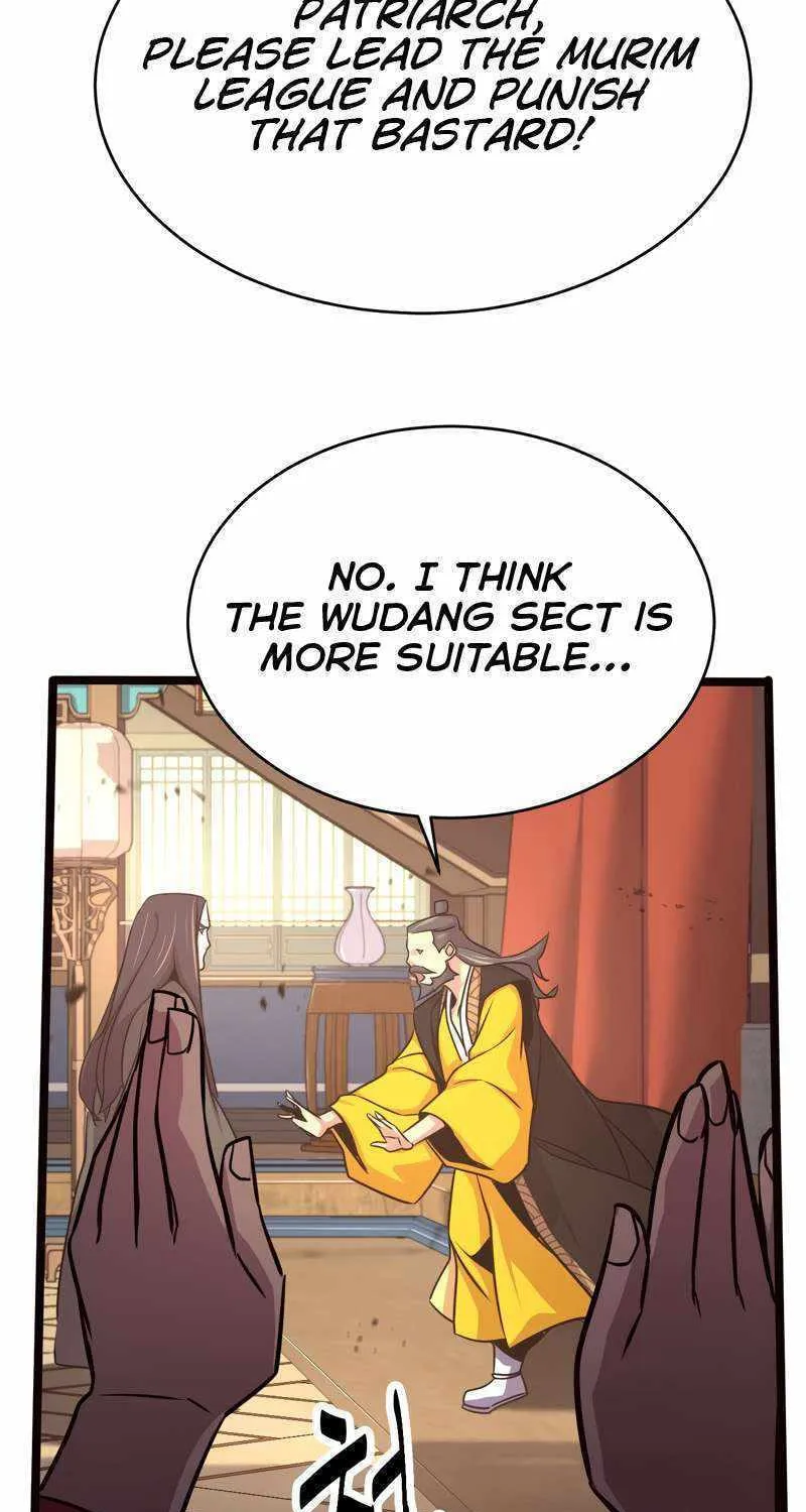 Wonsu Chapter 37 page 44 - 