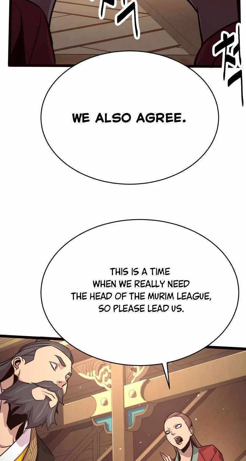 Wonsu Chapter 37 page 45 - 