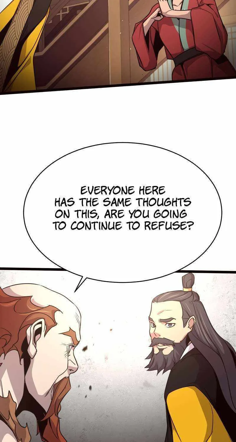 Wonsu Chapter 37 page 46 - 