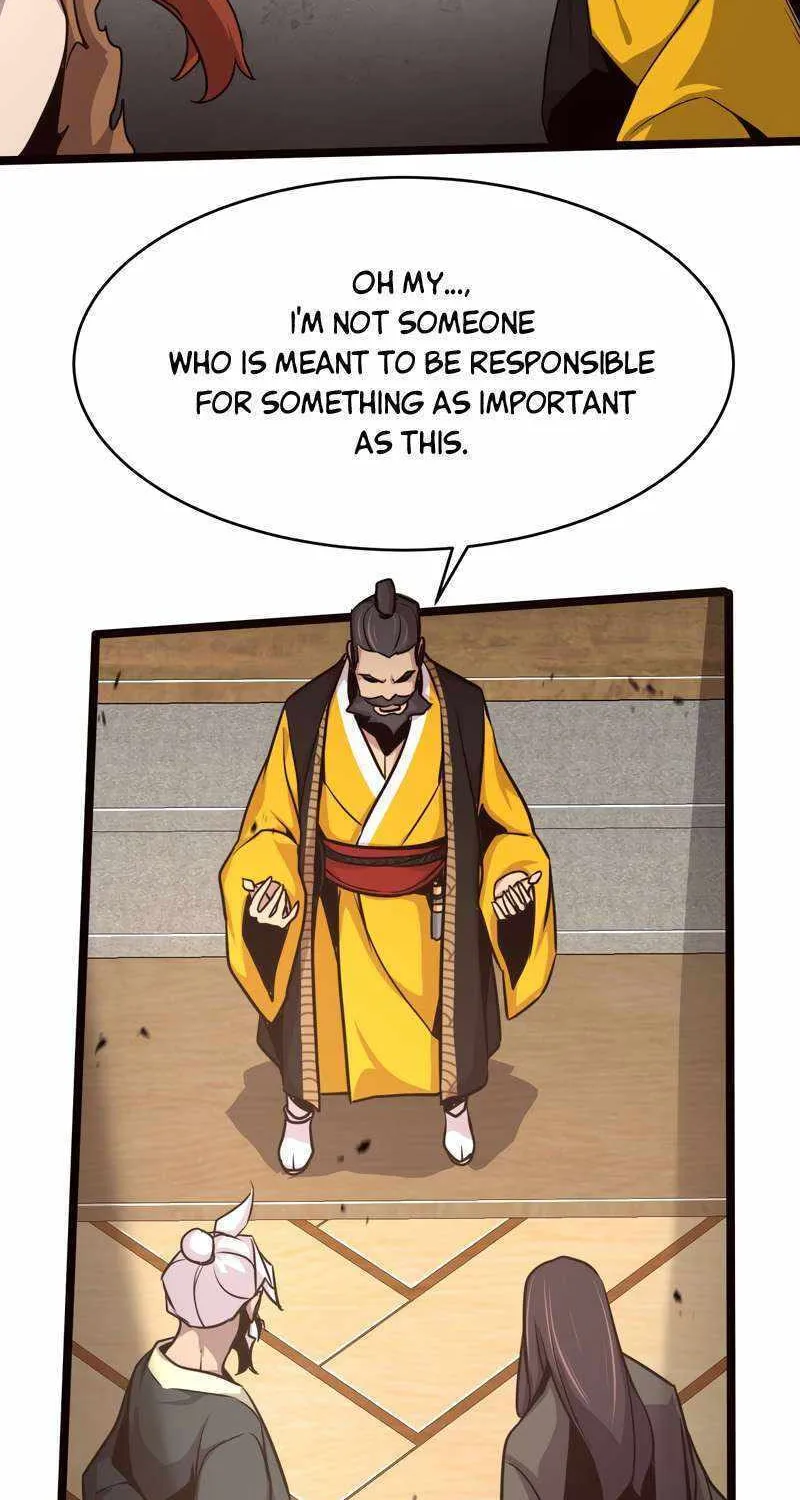 Wonsu Chapter 37 page 47 - 