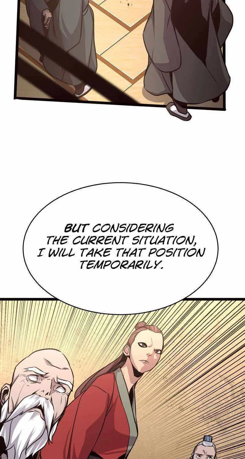 Wonsu Chapter 37 page 48 - 