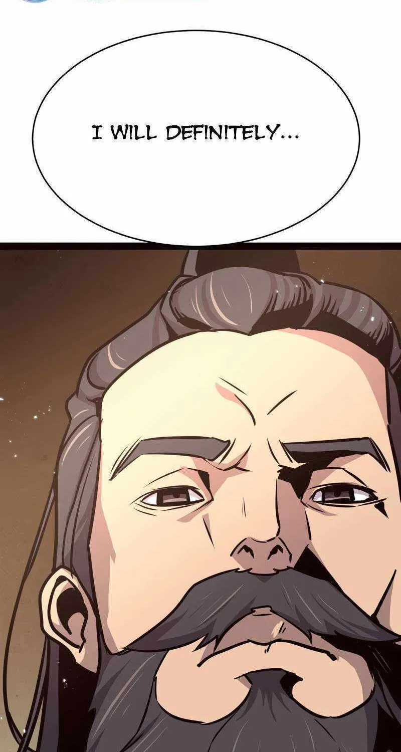 Wonsu Chapter 37 page 51 - 