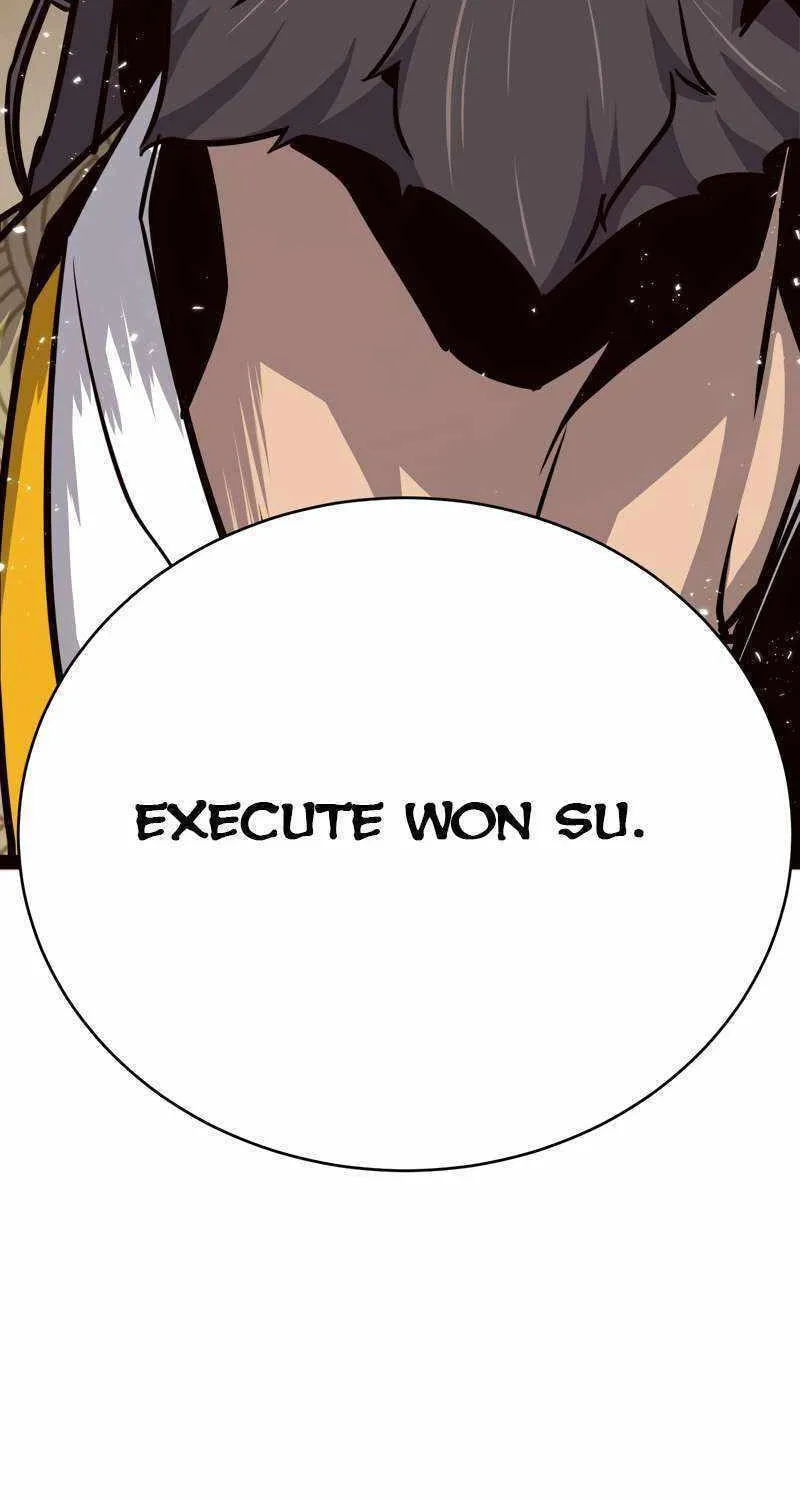Wonsu Chapter 37 page 52 - 