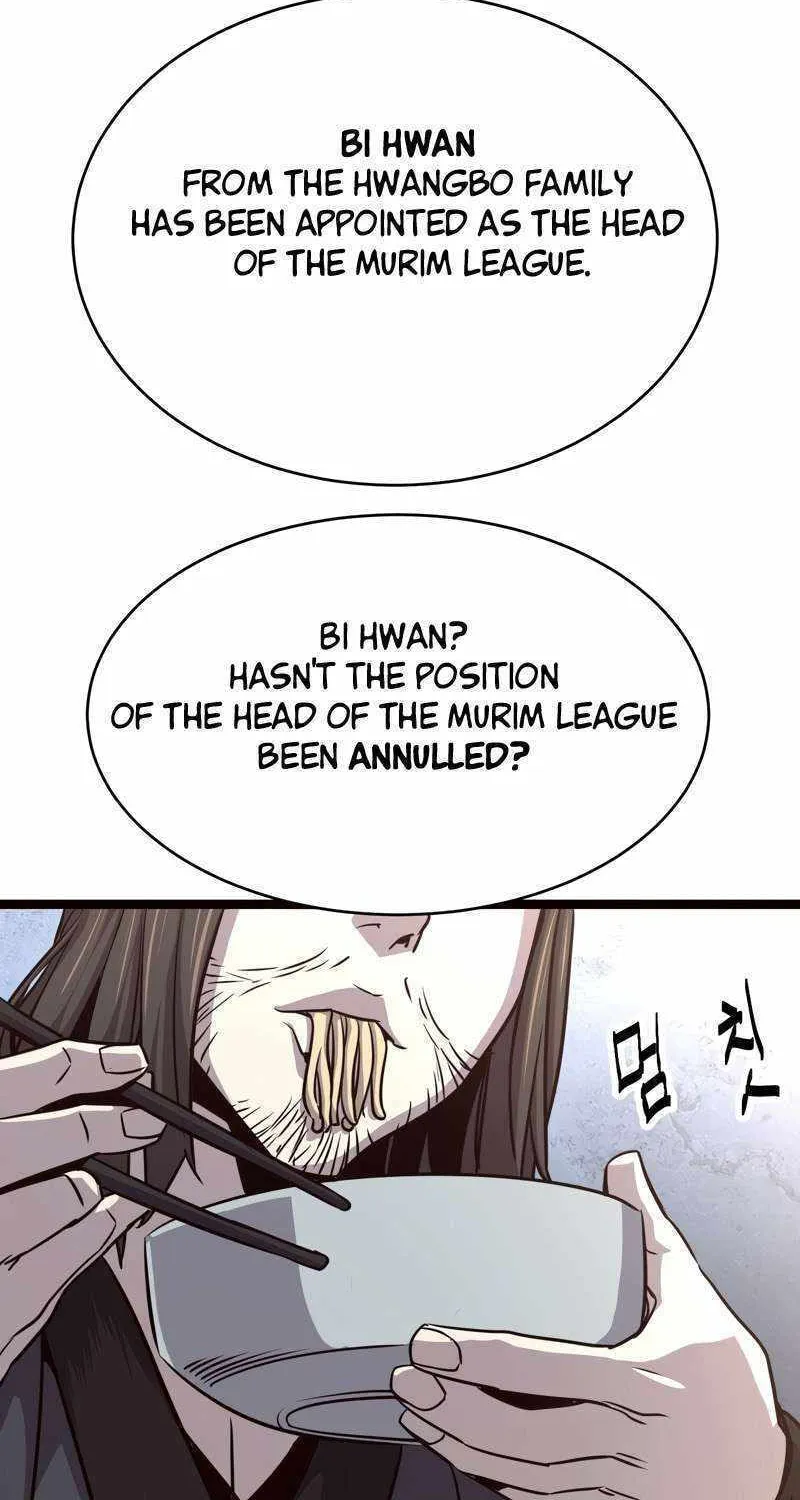 Wonsu Chapter 37 page 55 - 
