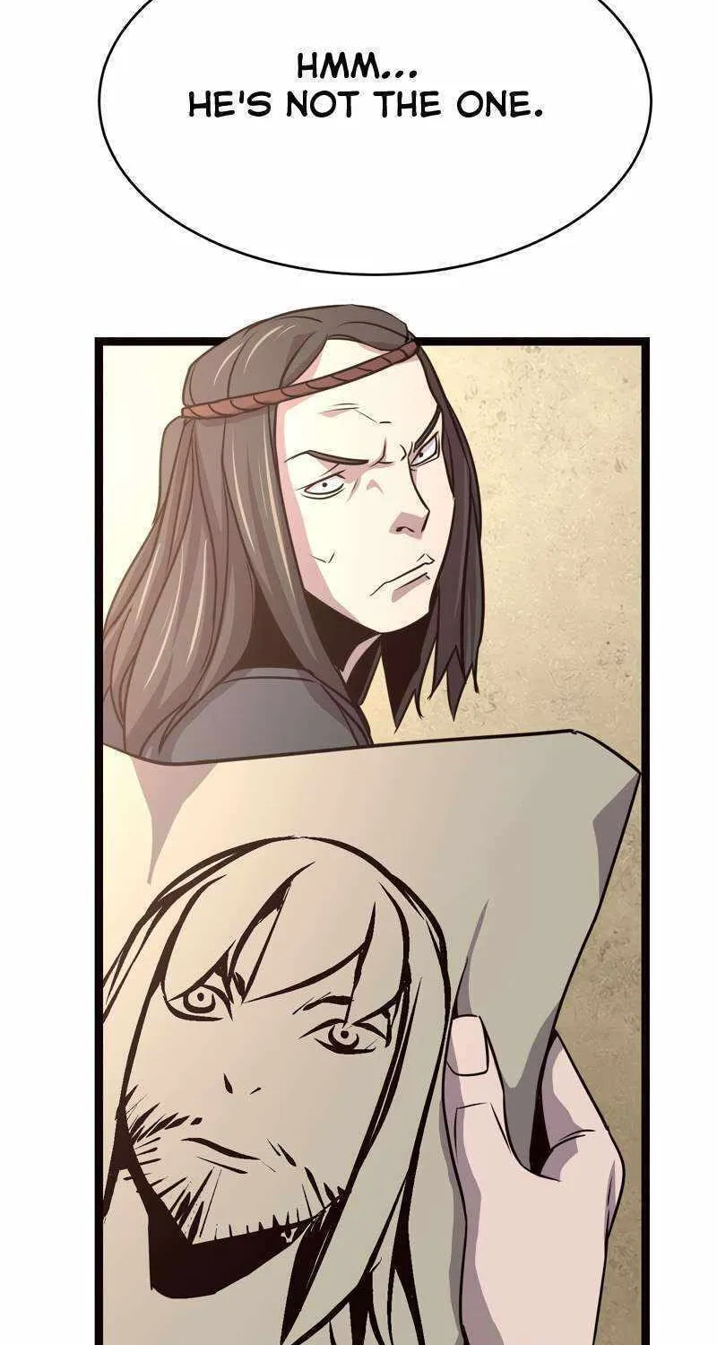 Wonsu Chapter 37 page 59 - 