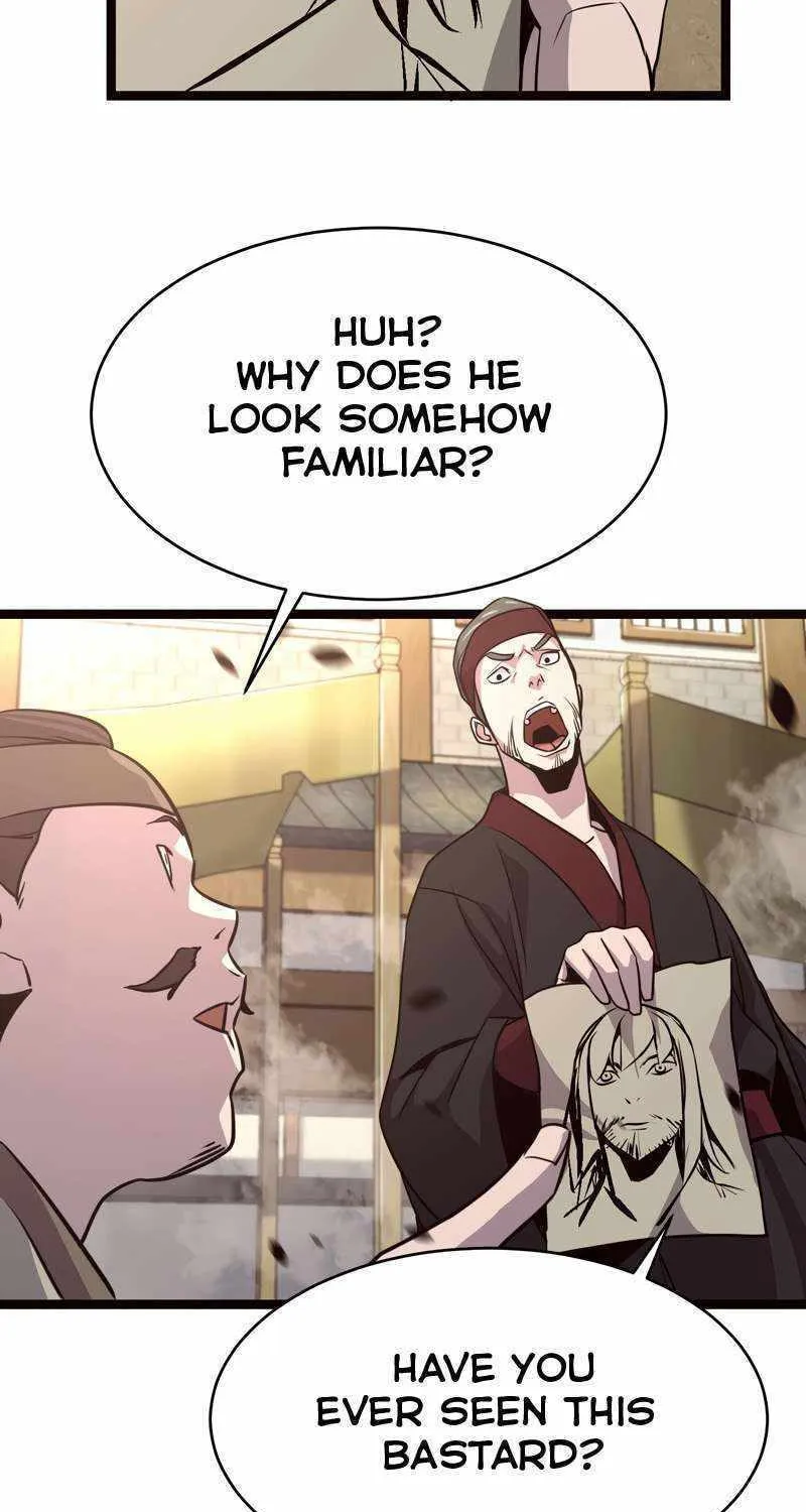 Wonsu Chapter 37 page 60 - 