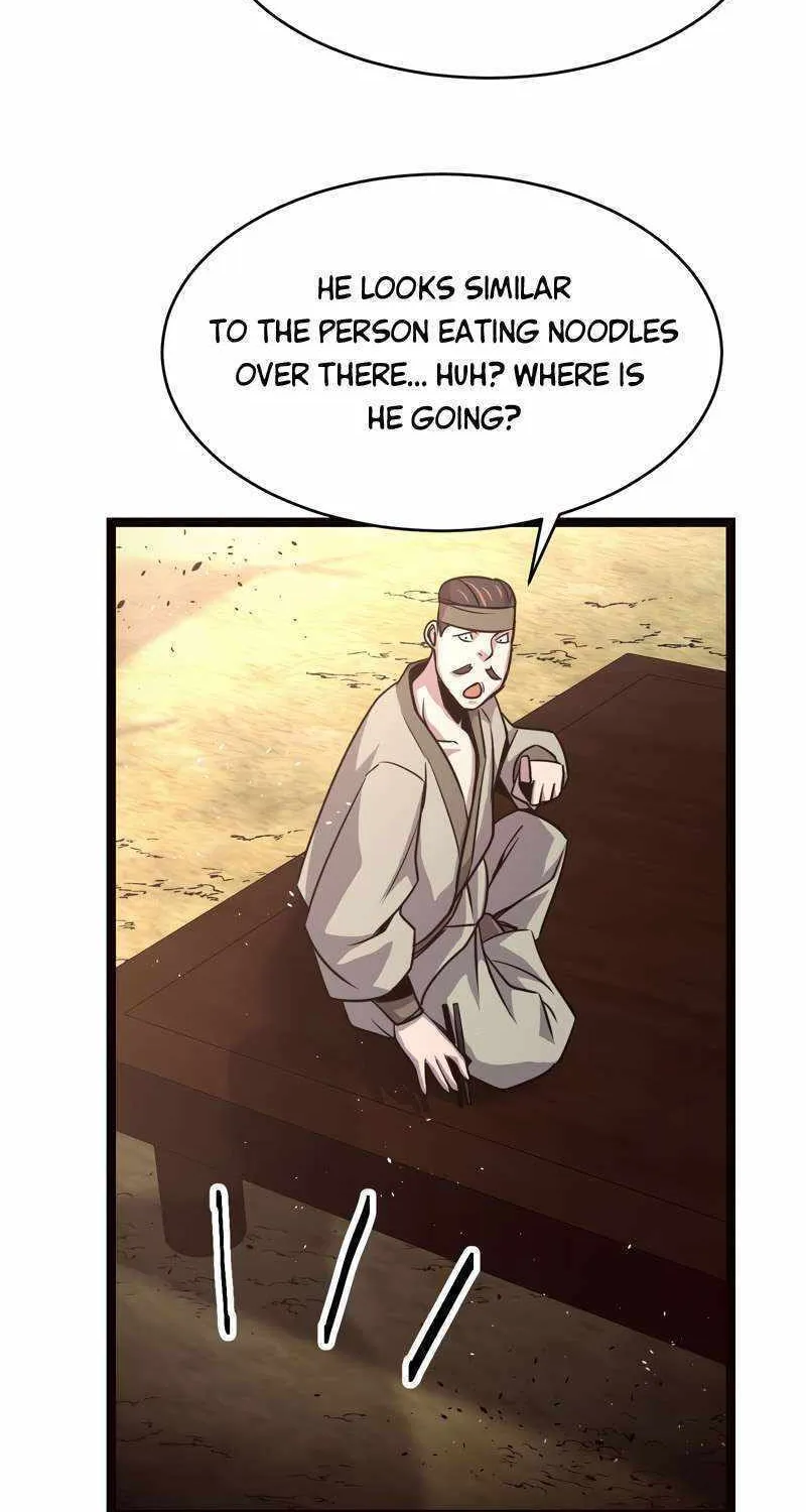 Wonsu Chapter 37 page 61 - 