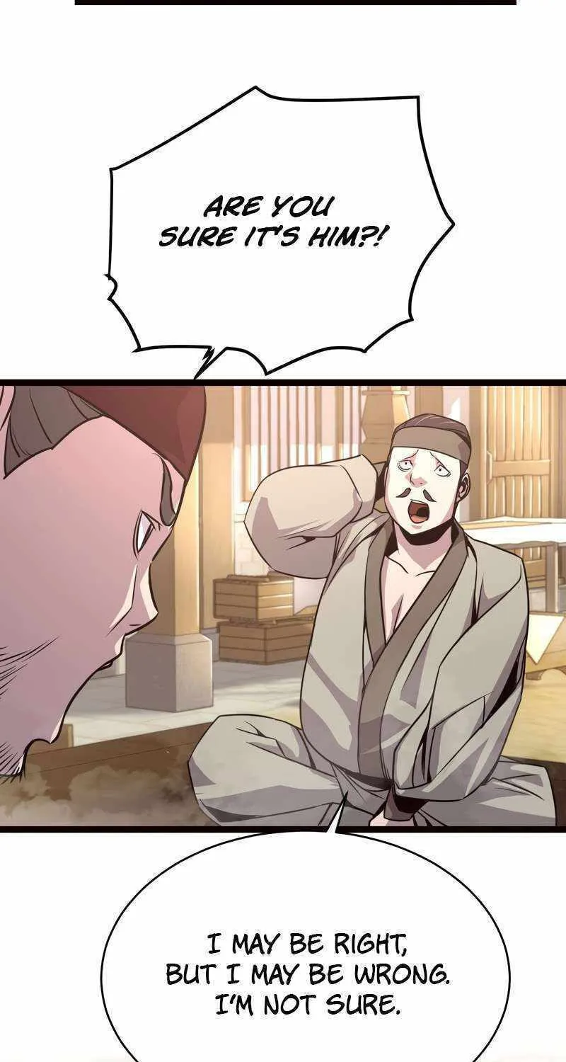 Wonsu Chapter 37 page 62 - 