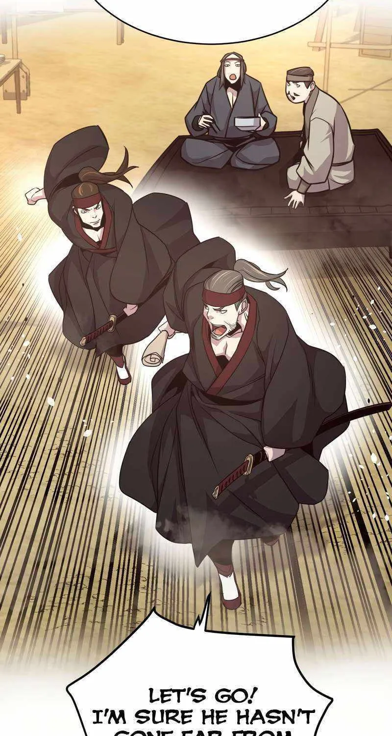 Wonsu Chapter 37 page 63 - 