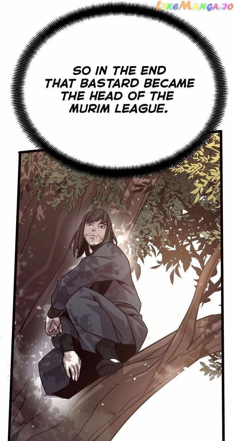 Wonsu Chapter 37 page 66 - 
