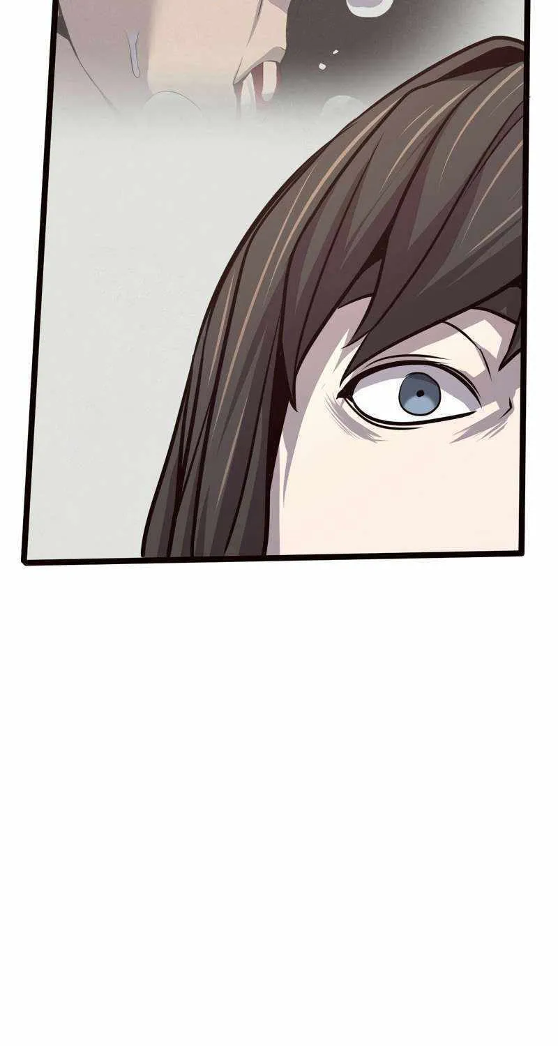 Wonsu Chapter 37 page 68 - 