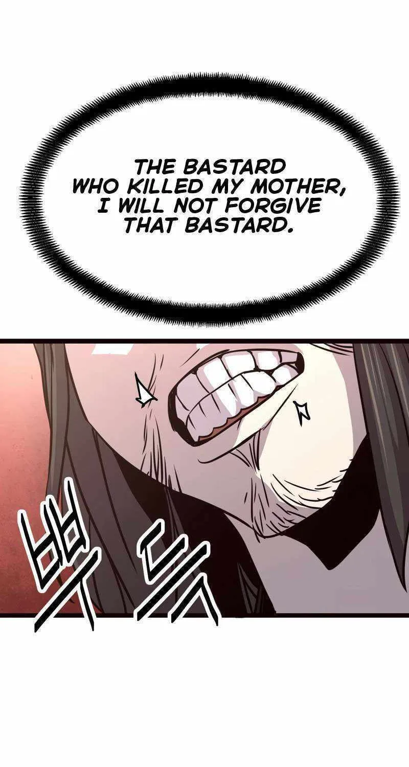 Wonsu Chapter 37 page 69 - 