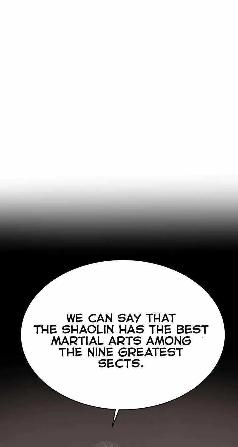 Wonsu Chapter 37 page 70 - 