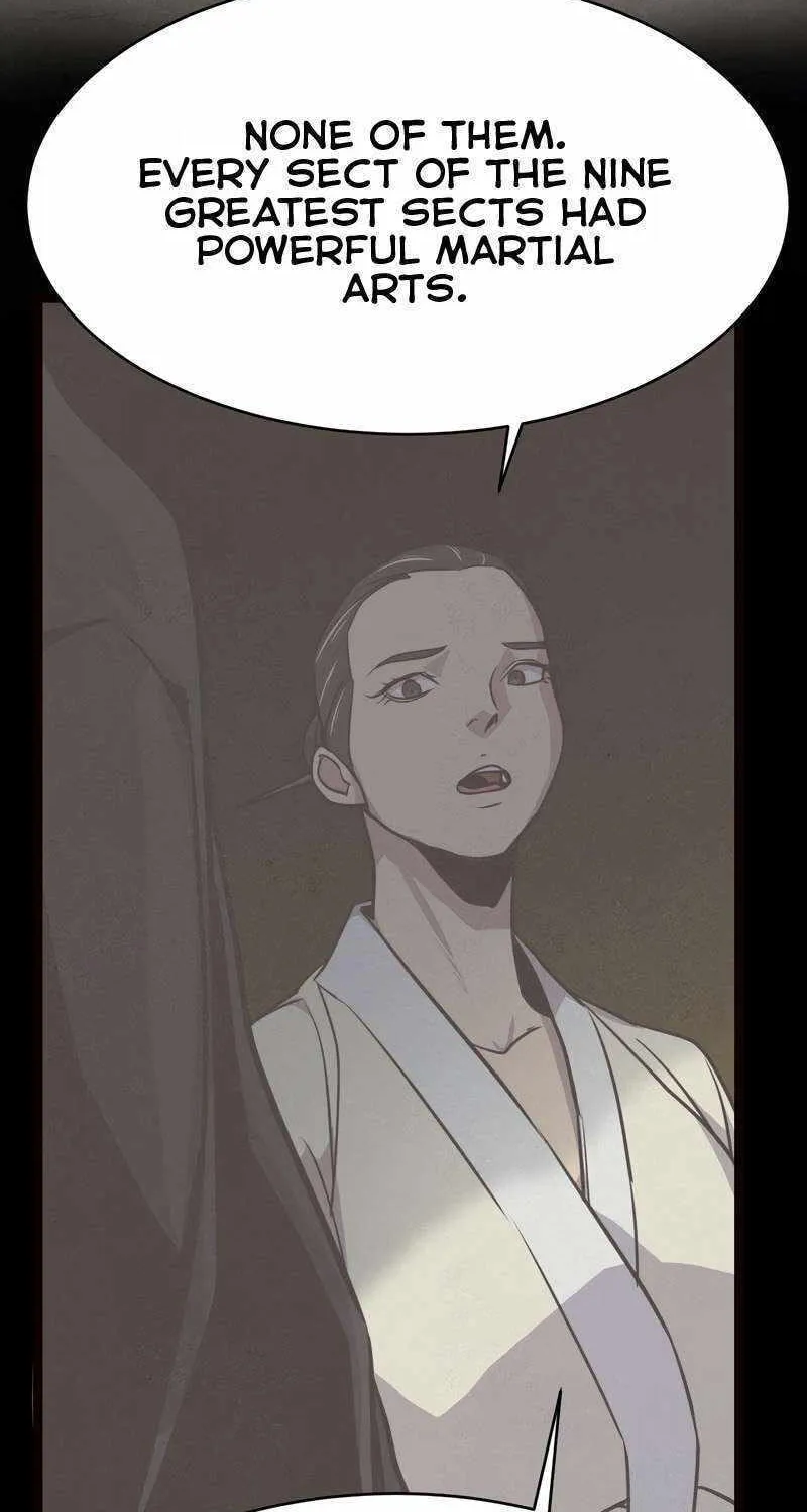 Wonsu Chapter 37 page 74 - 