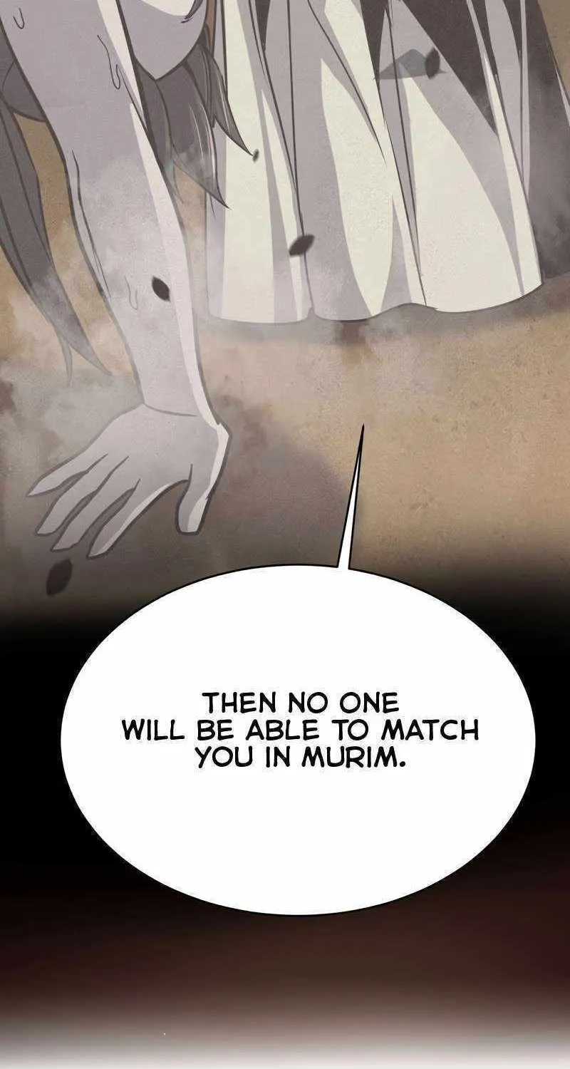 Wonsu Chapter 37 page 78 - 
