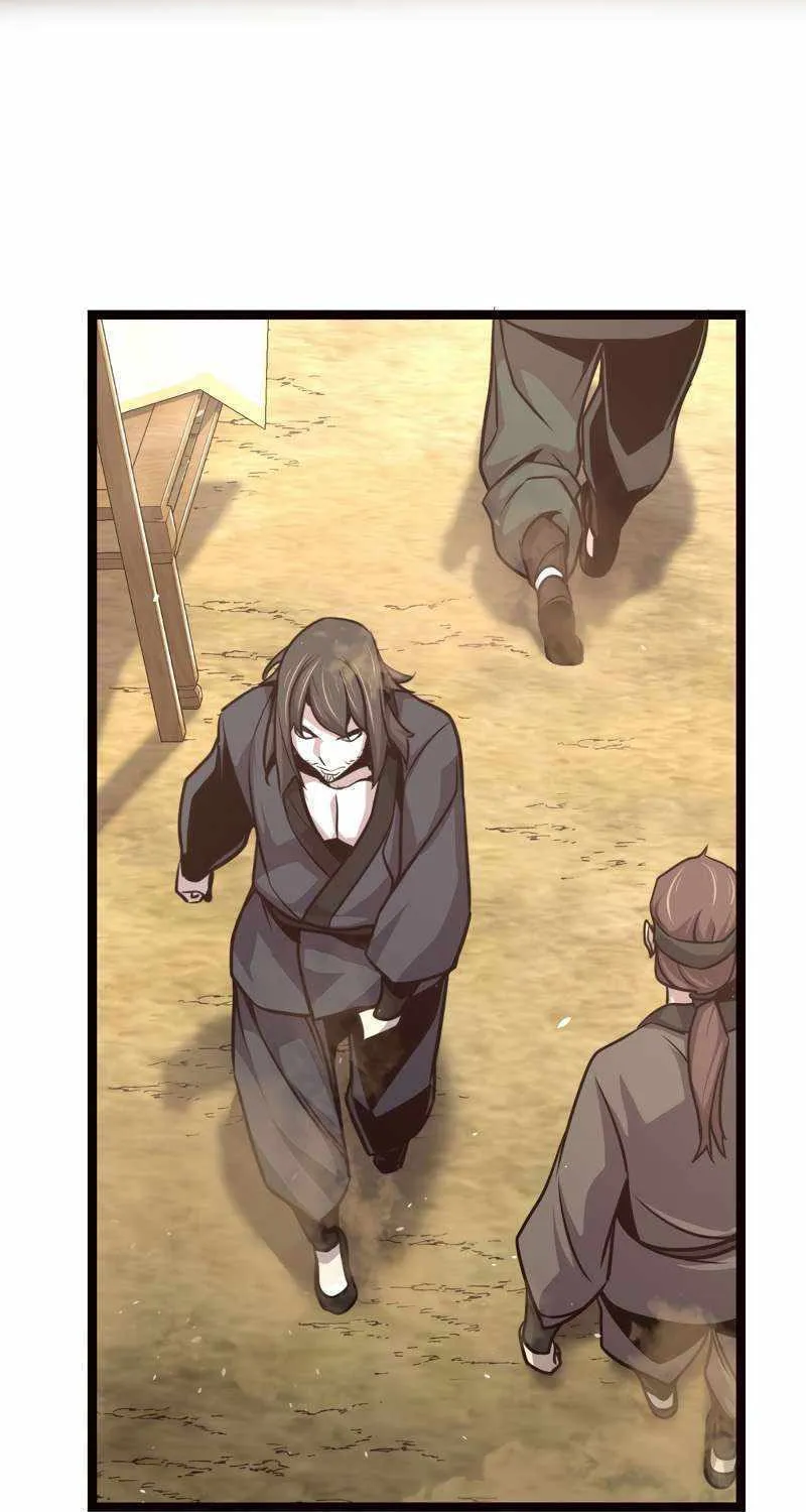 Wonsu Chapter 37 page 79 - 