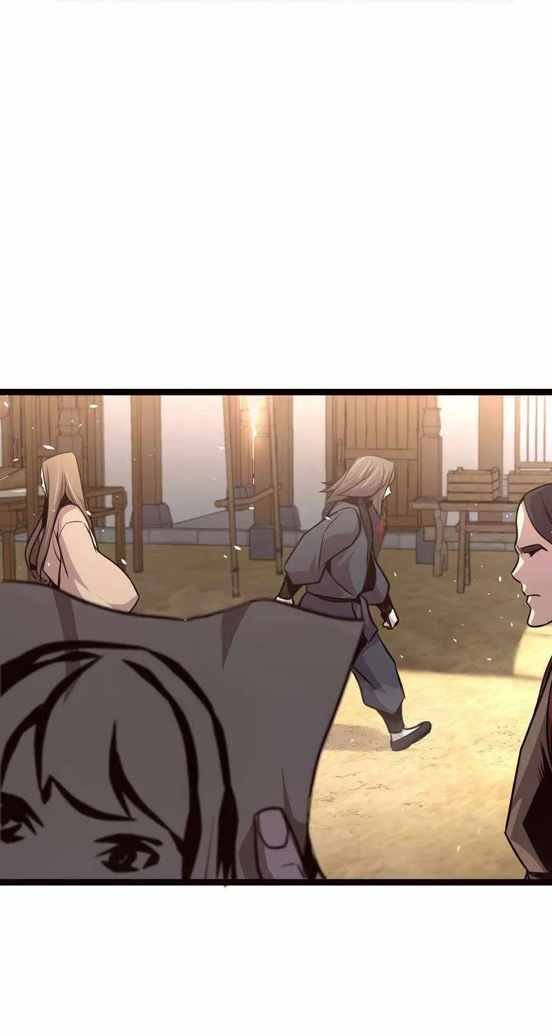 Wonsu Chapter 37 page 80 - 
