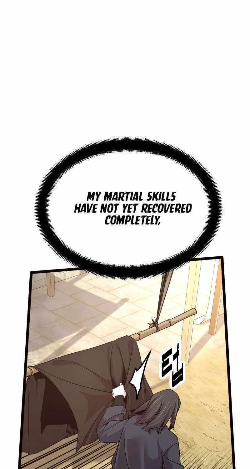 Wonsu Chapter 37 page 82 - 