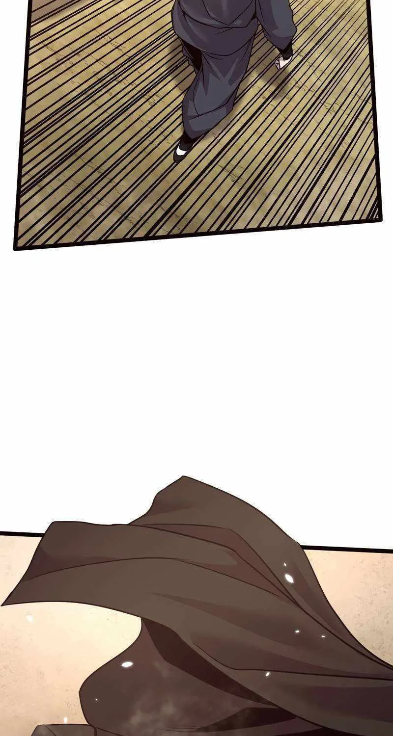 Wonsu Chapter 37 page 83 - 