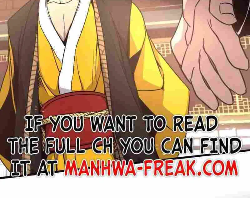 Wonsu Chapter 37 page 10 - 