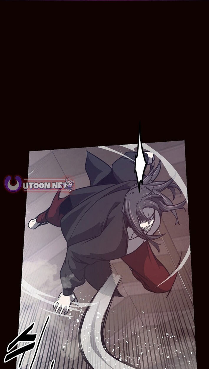 Wonsu Chapter 56 page 1 - 