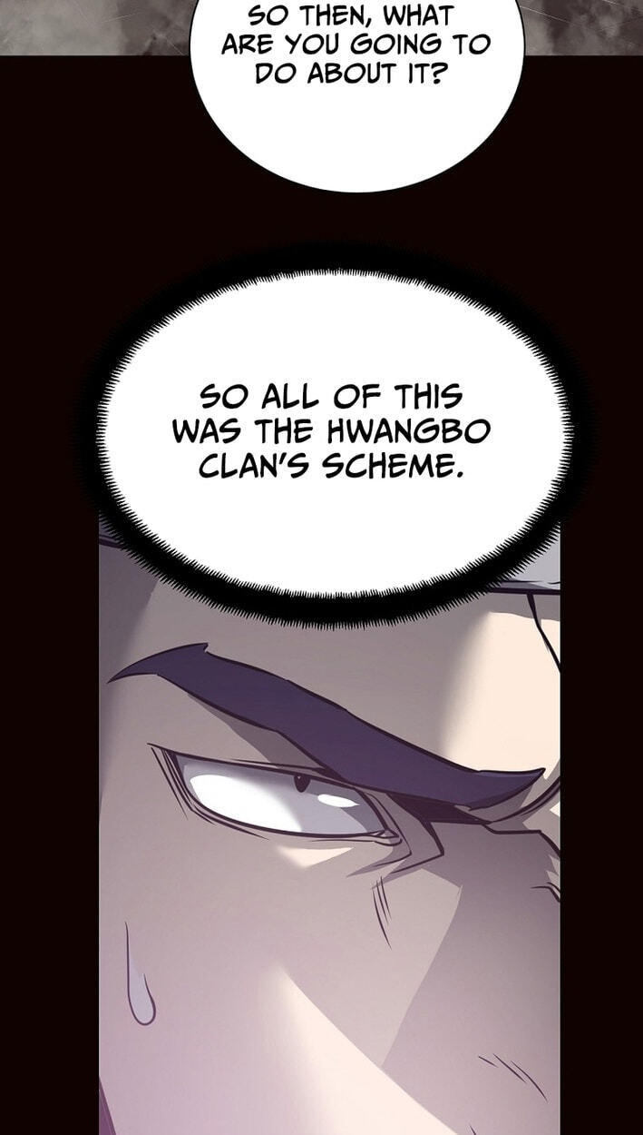 Wonsu Chapter 56 page 12 - 