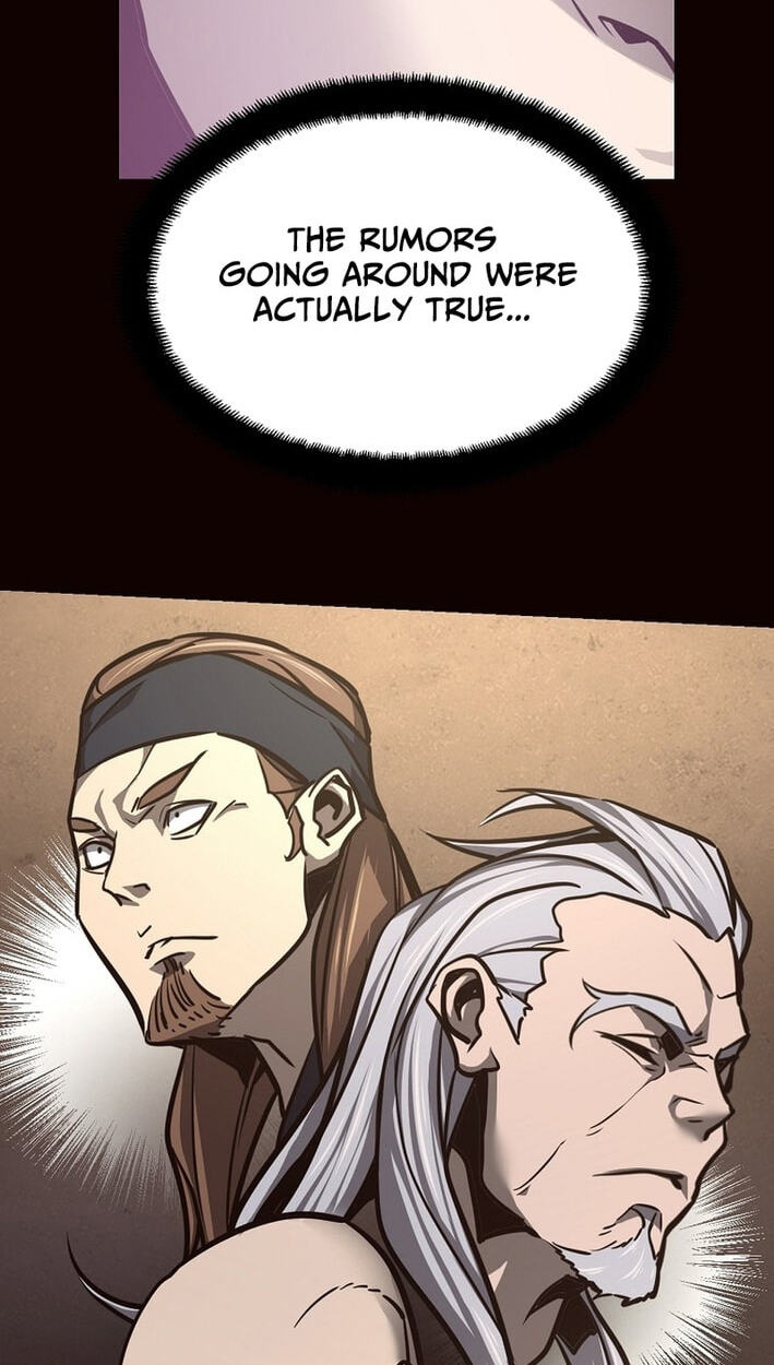 Wonsu Chapter 56 page 13 - 