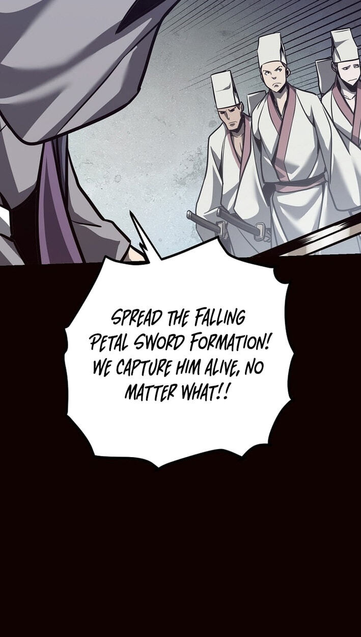 Wonsu Chapter 56 page 16 - 