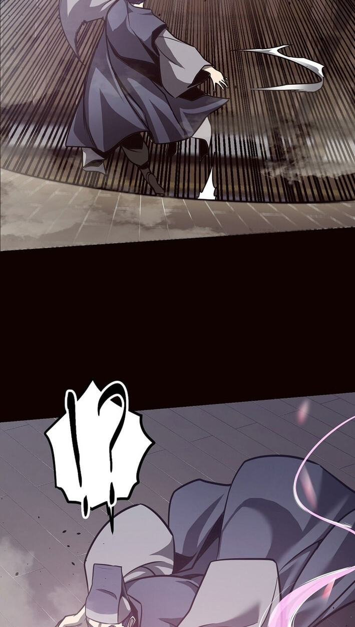 Wonsu Chapter 56 page 3 - 