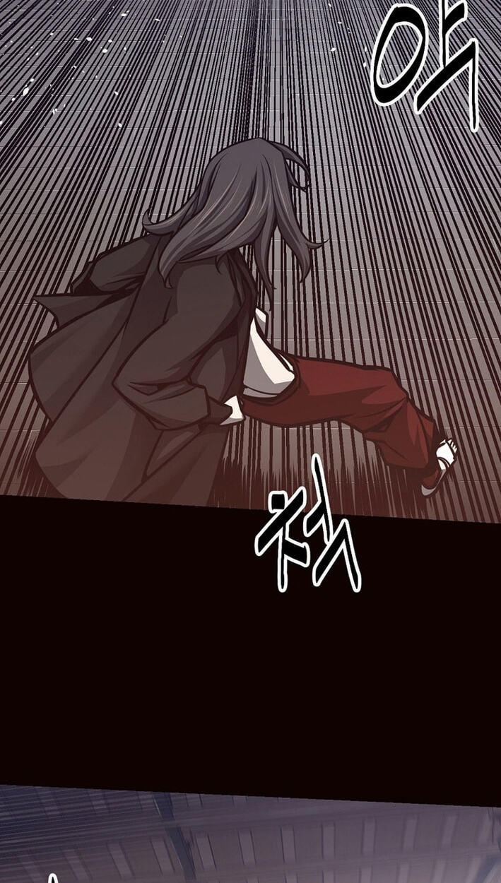 Wonsu Chapter 56 page 21 - 