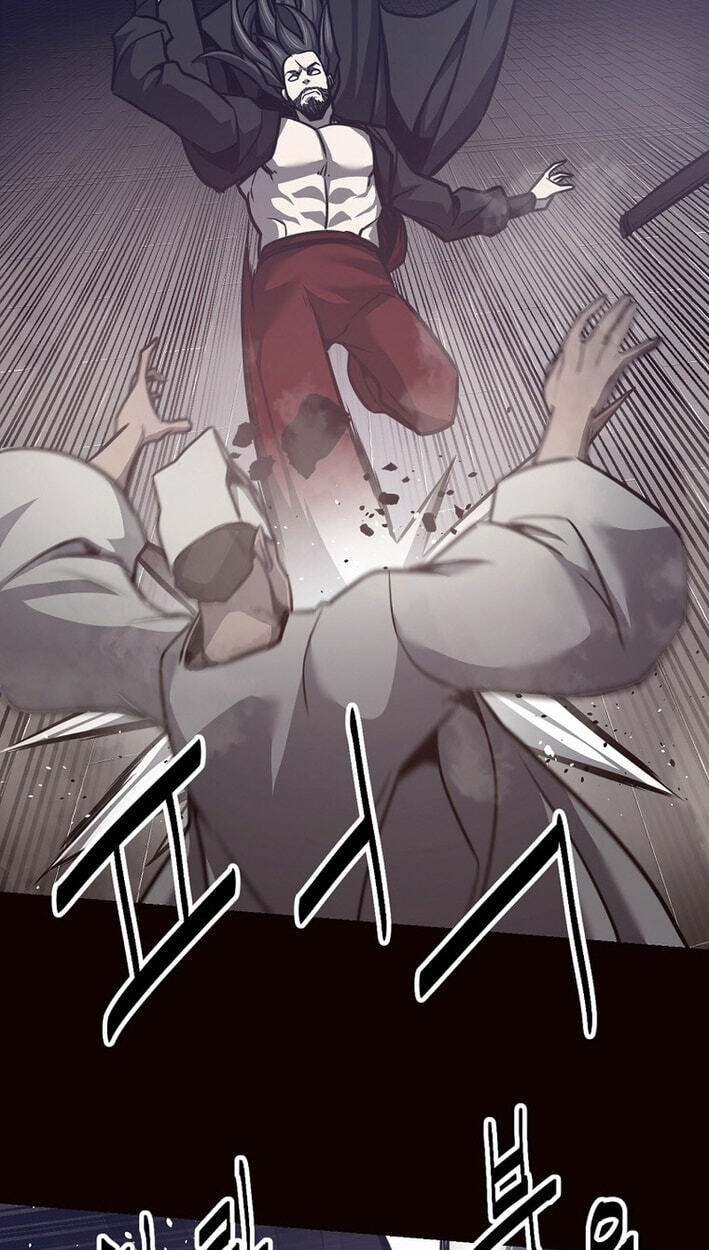 Wonsu Chapter 56 page 24 - 