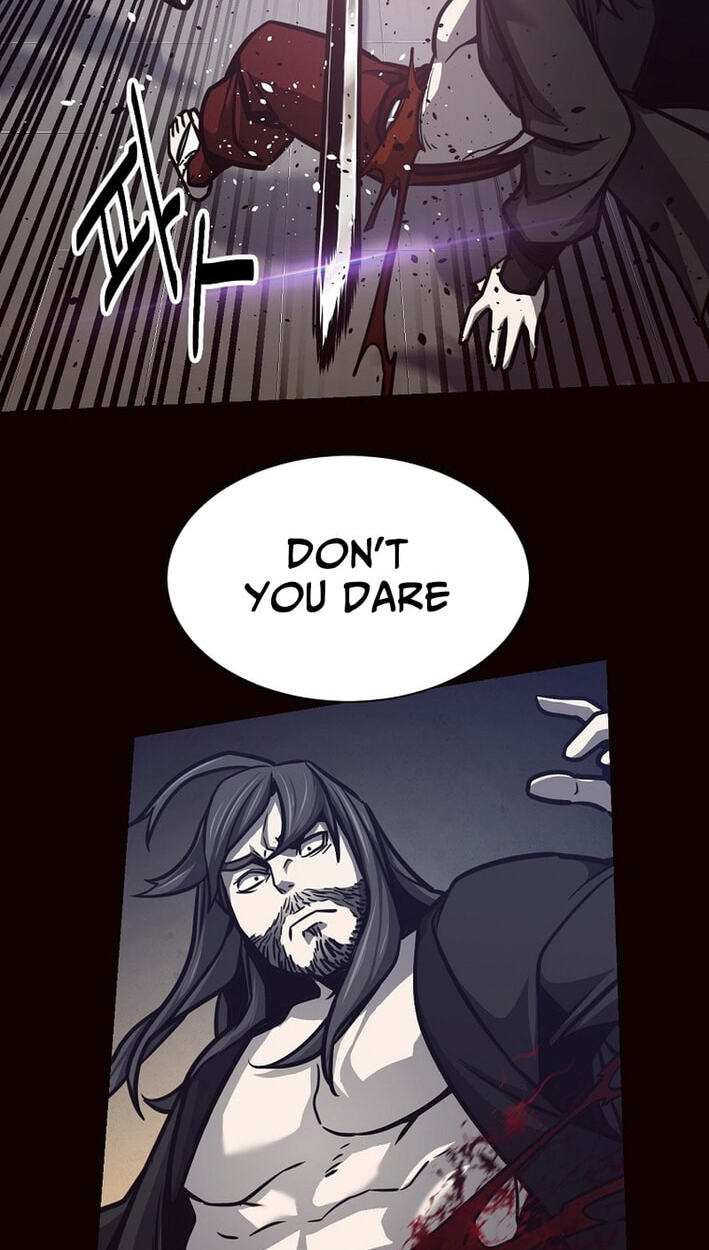 Wonsu Chapter 56 page 37 - 