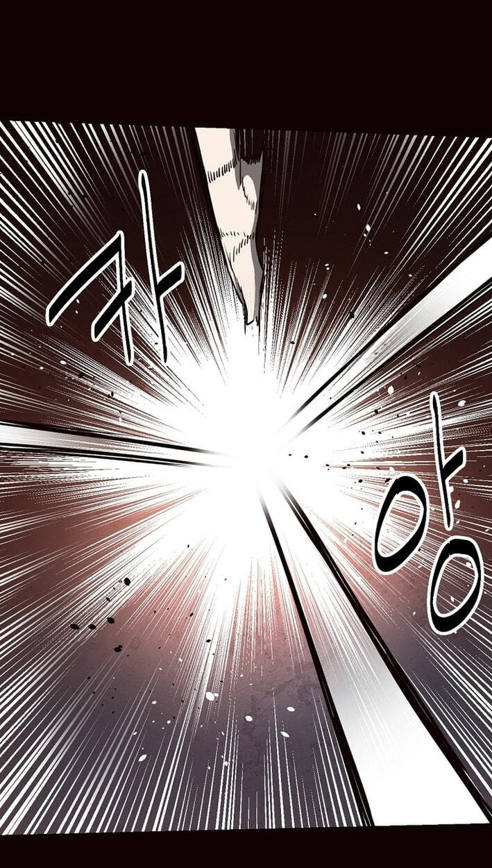 Wonsu Chapter 56 page 40 - 