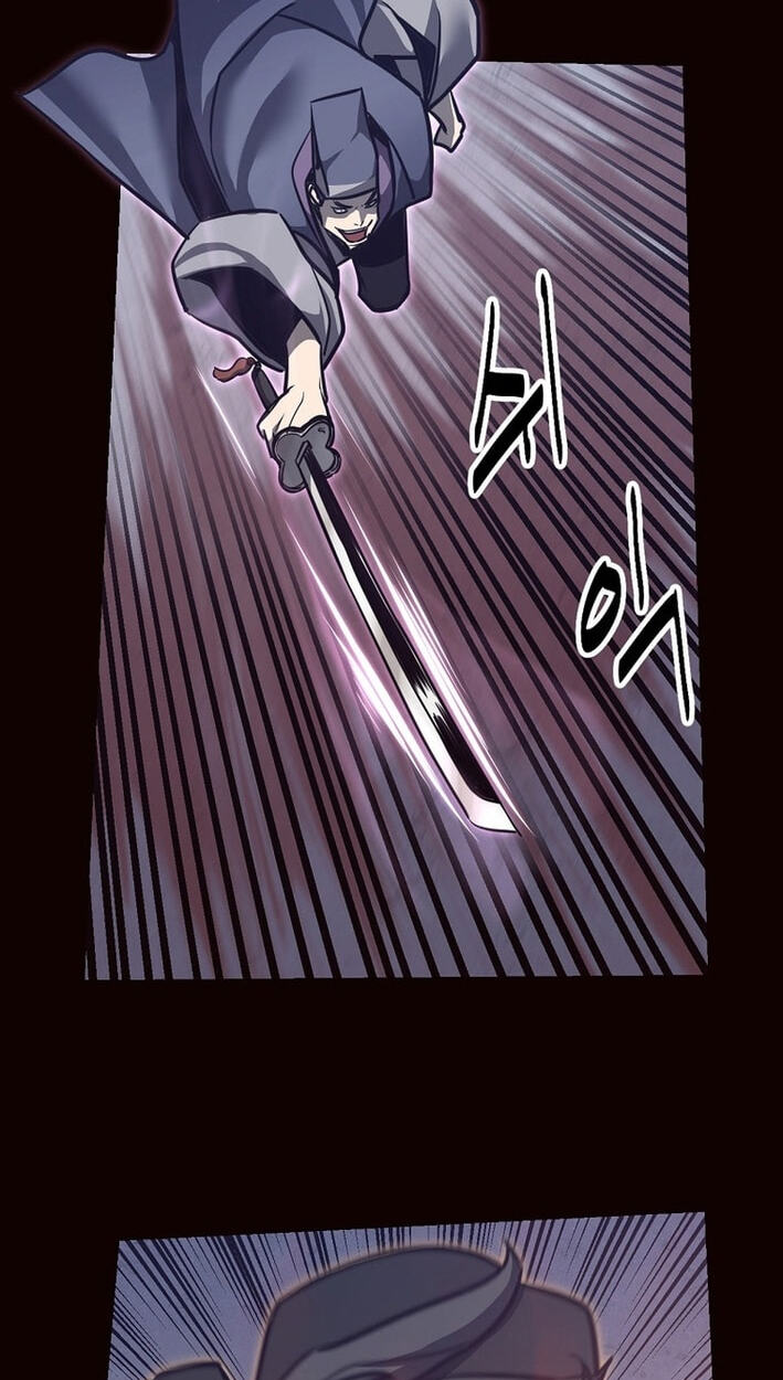 Wonsu Chapter 56 page 42 - 