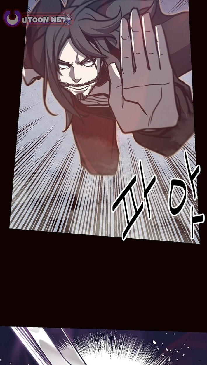 Wonsu Chapter 56 page 43 - 